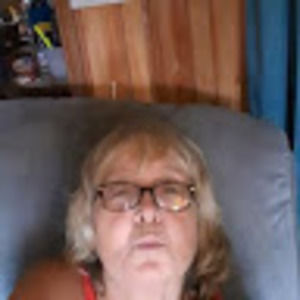 Meet your Posher, Bev